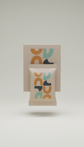 Classic Margarita Citrus Powder