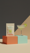 Classic Margarita Mix Sachet