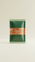 Wild Honey Old Fashioned Sachet