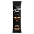 Espresso Martini