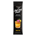 Mai Tai