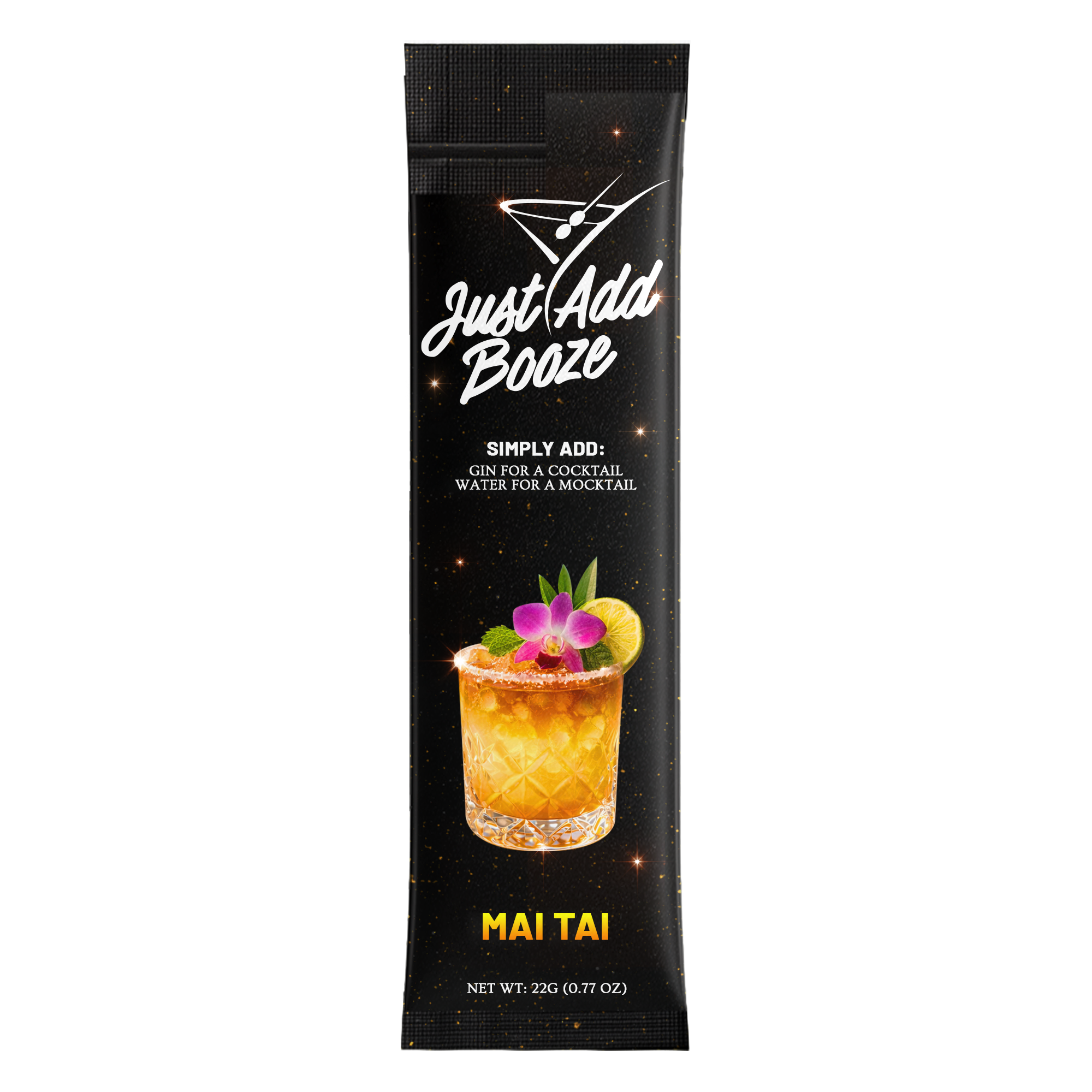 Mai Tai