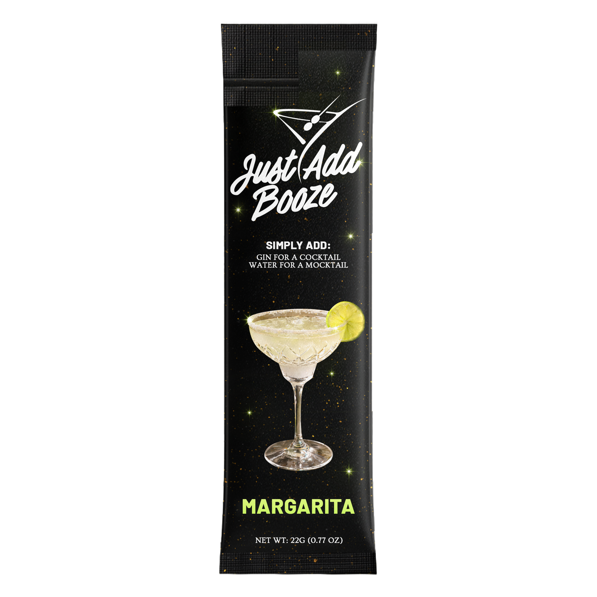 Margarita